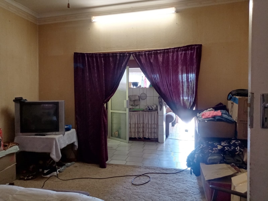 4 Bedroom Property for Sale in Parys Free State